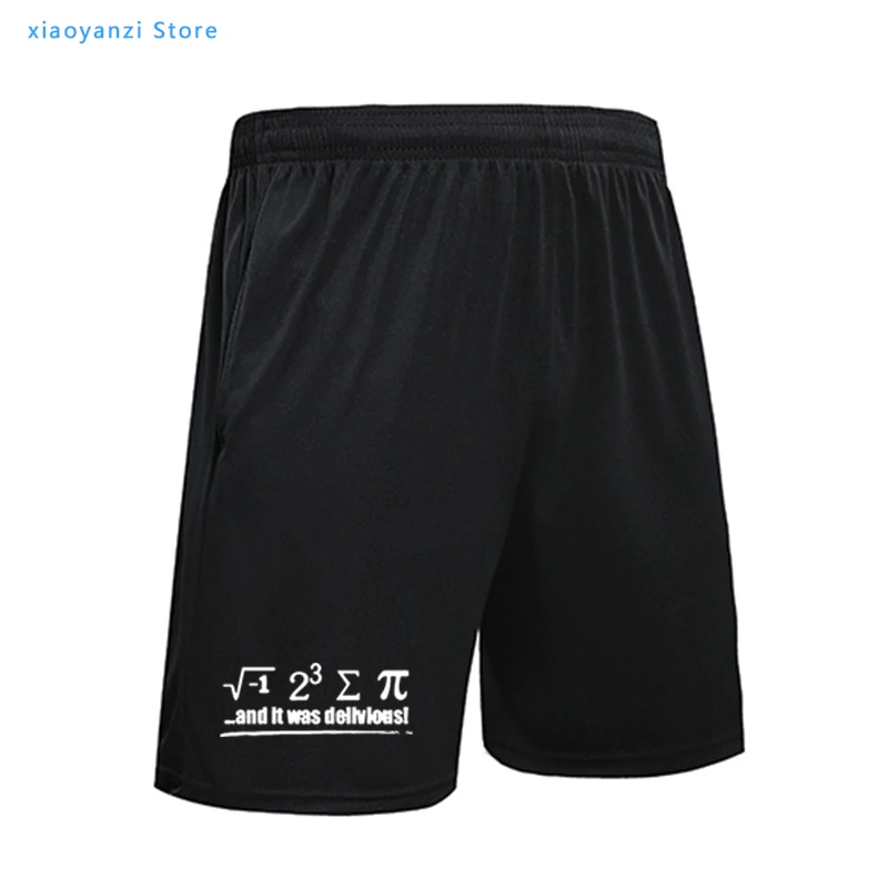 

men's running shorts casual sport pants math men pants casual loose summer men short pant