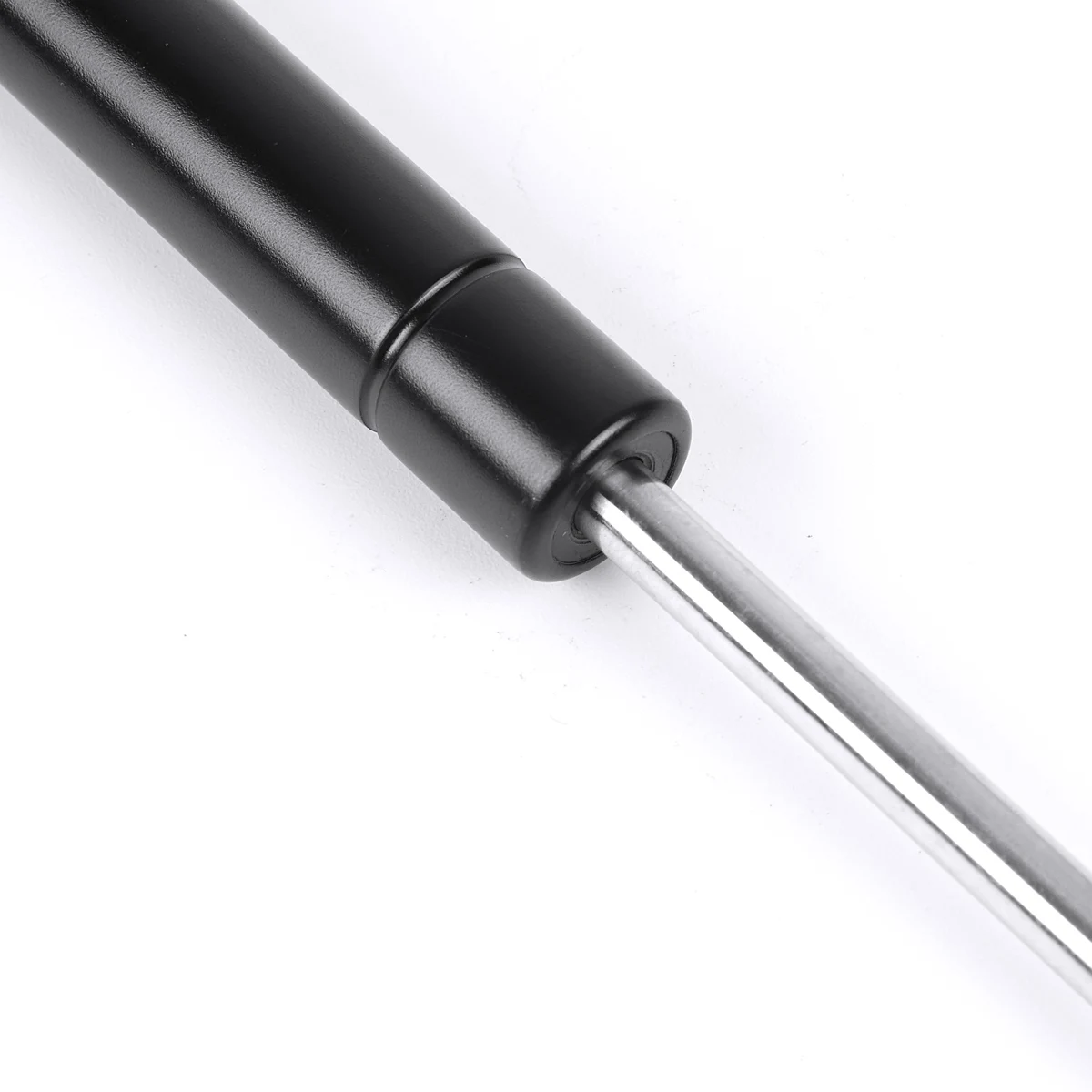 Передняя крышка двигателя капот амортизатор стойки бар для Honda For Jazz 2014 2015 2016-2019