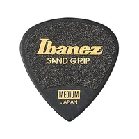 Медиаторы с напылением Ibanez Sand Grip#1