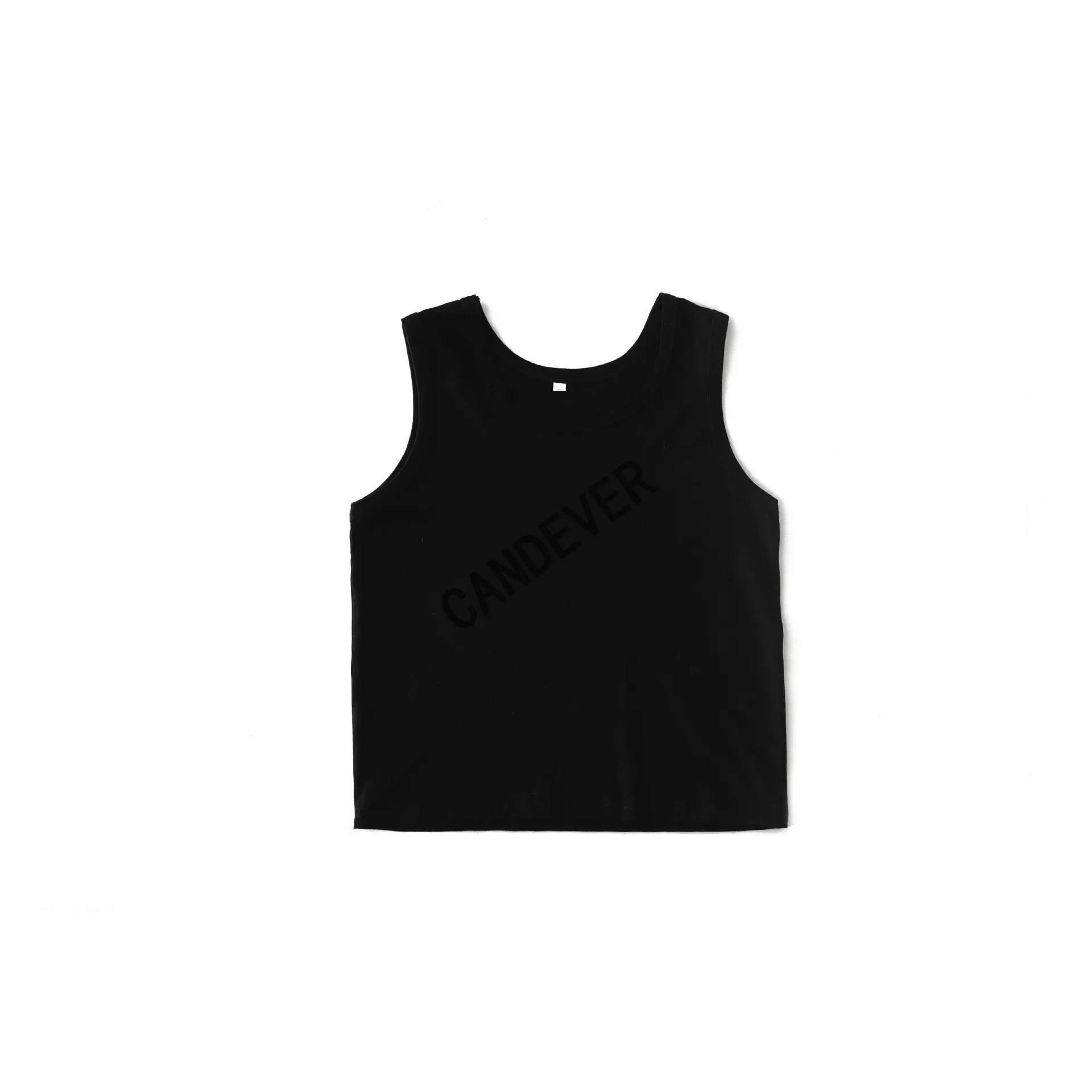 Детская мода зеленая одежда в стиле хип хоп короткая куртка укороченный топ