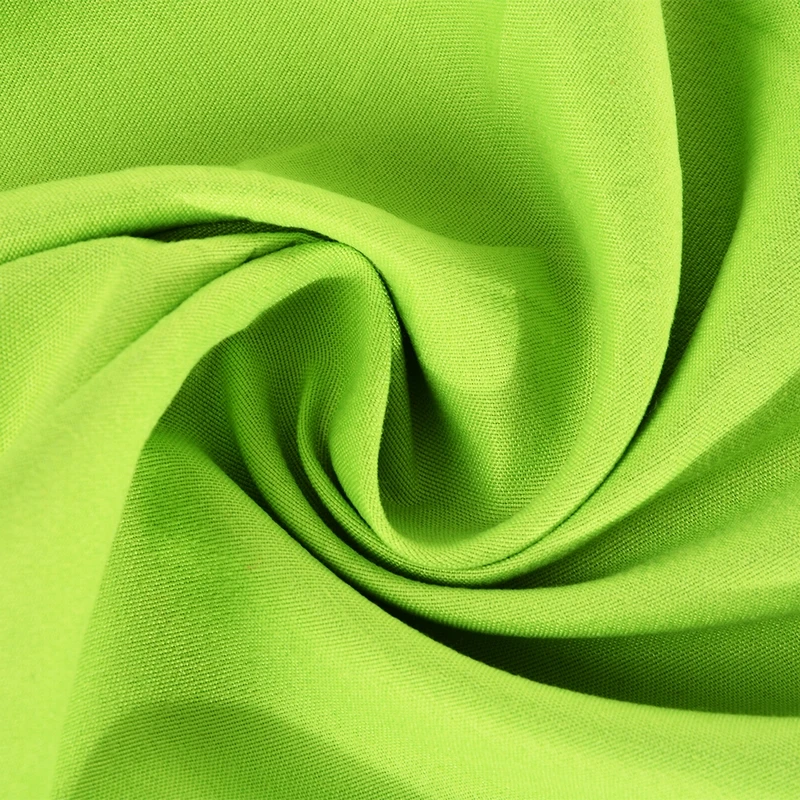 Kussenhoes 40x40xm сплошной подушка в виде елки крышка Карамельный цвет пледы Подушка