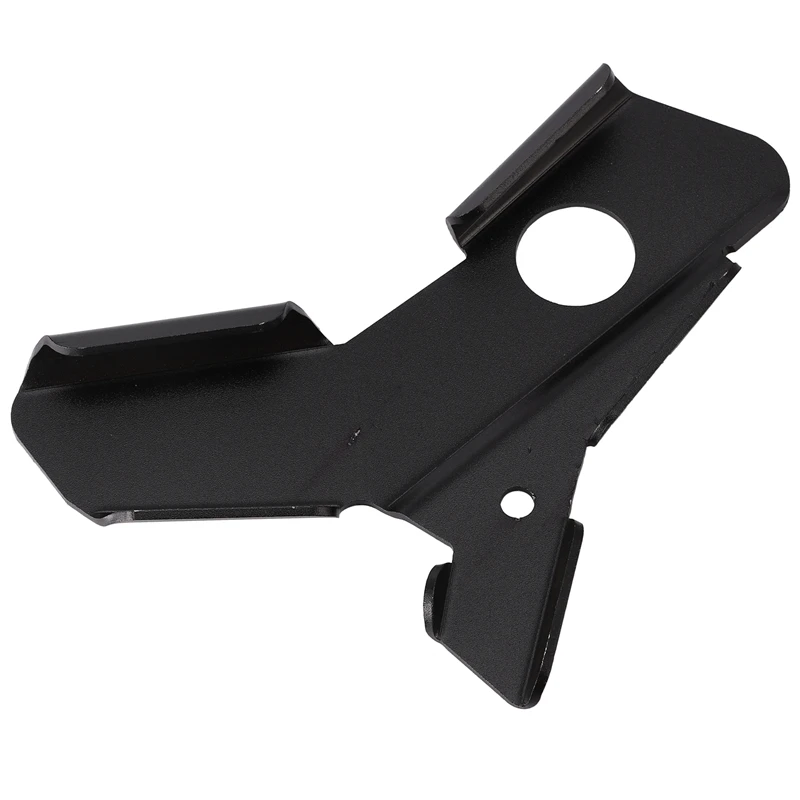 Защитная крышка рамы мотоцикла для HONDA CRF250L/M CRF250M 2012-2018 CRF 250 RALLY 2017-2018 | Автомобили и