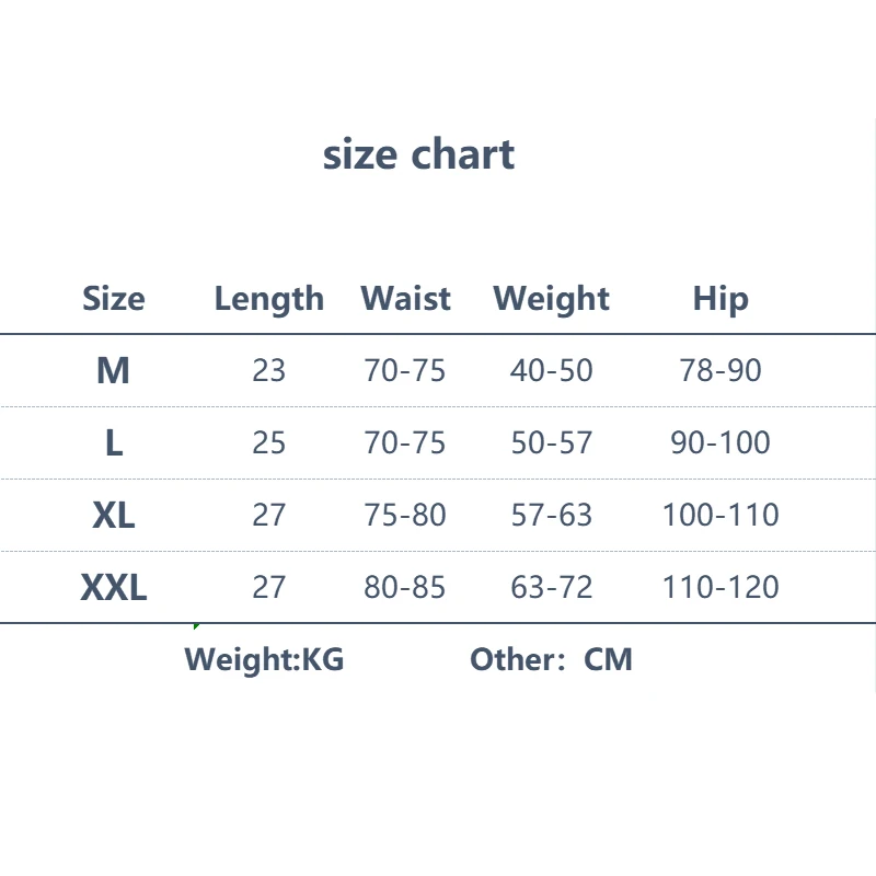 

CechiKochi 4 Pieces Women's Cotton Underwear Lace Physiological Panties Menstrual Period Side Leakage Prevention Briefs
