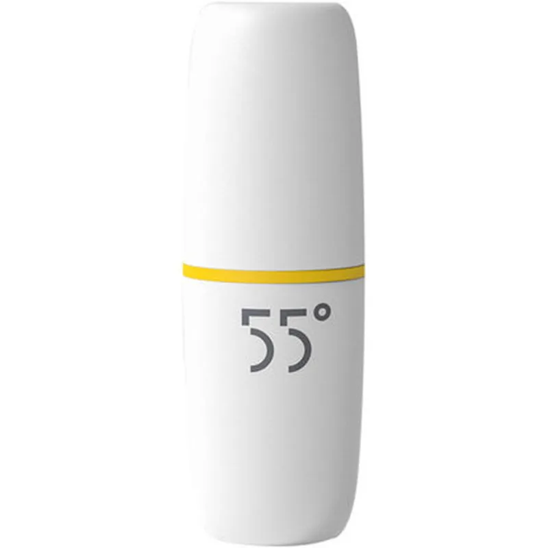 Термо-чашка 100-55 градусов быстрая охлаждающая постоянная температура чашка