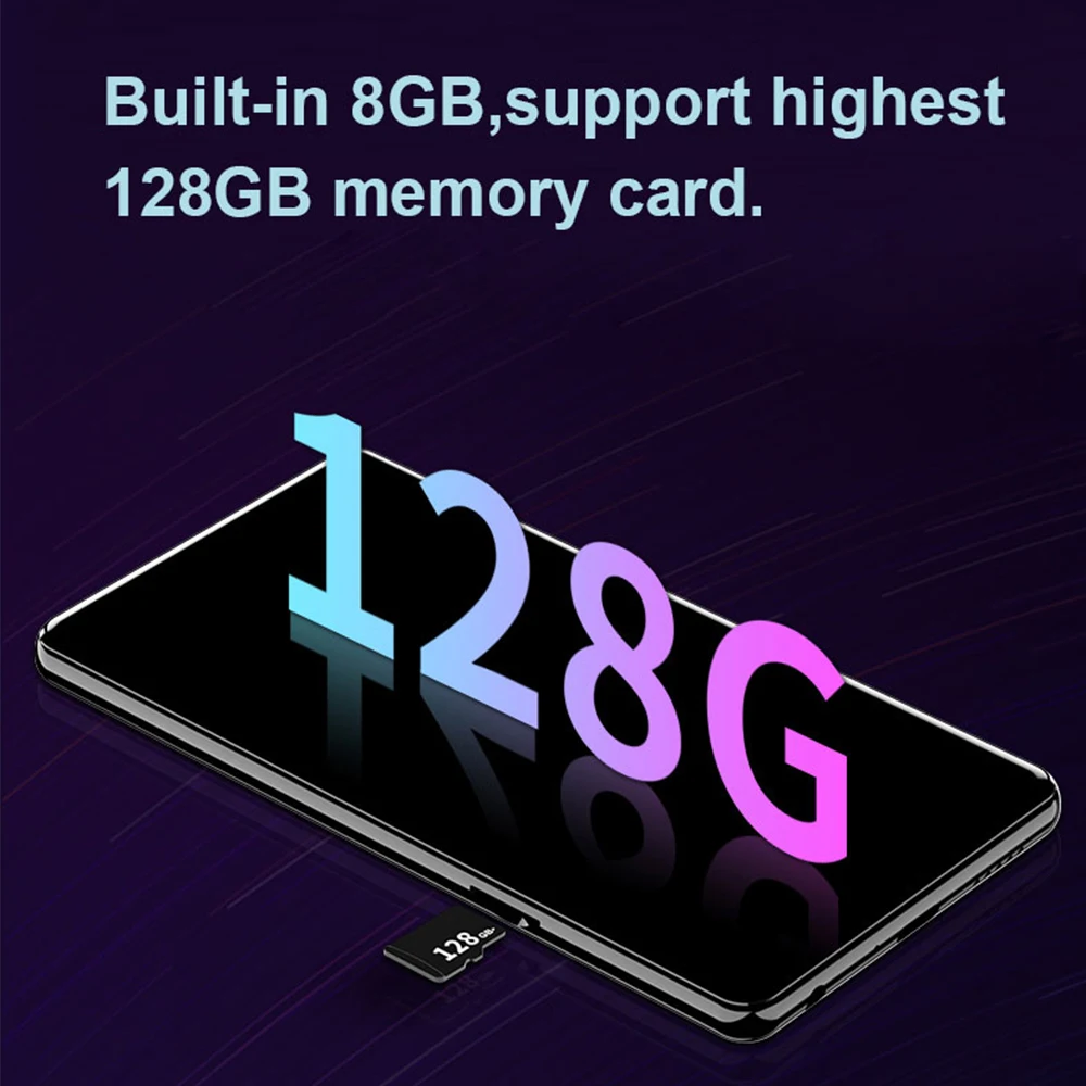 JWD orginial wifi Bluetooth MP4 плеер MP3 MP5 воспроизведение музыки ips полный сенсорный экран 5,0 дюймов