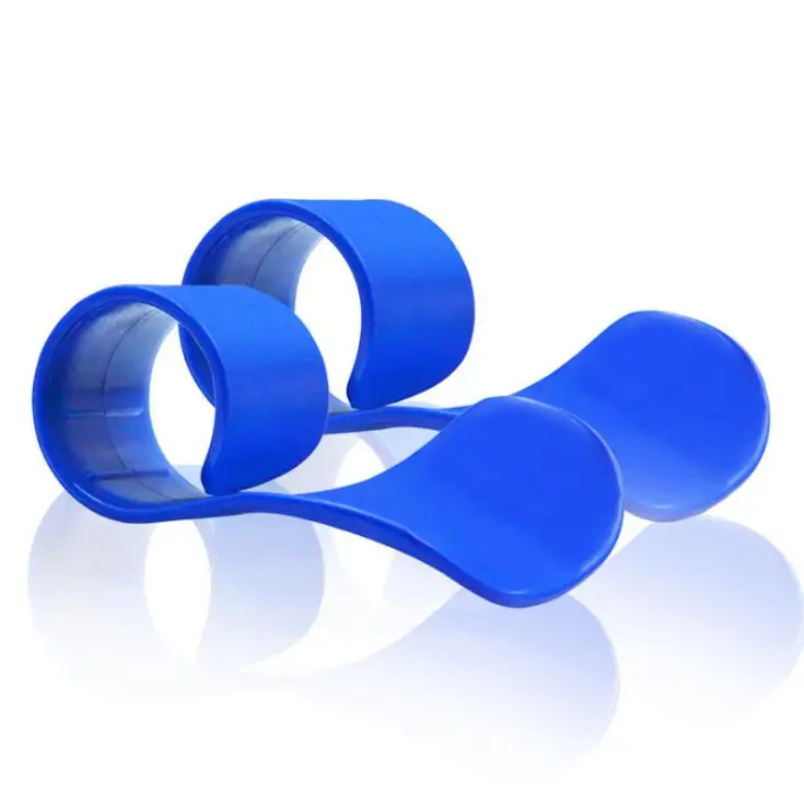 Новые стили универсальные аксессуары для мотоциклов подставка на запястье