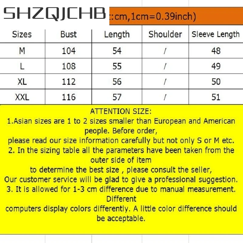 

JCHB 2021 Jacket Leather Women's Genuine Korean Spring Autumn Sheepskin Coat Short Casual Real Leather Jackets Cuero Genuino 12