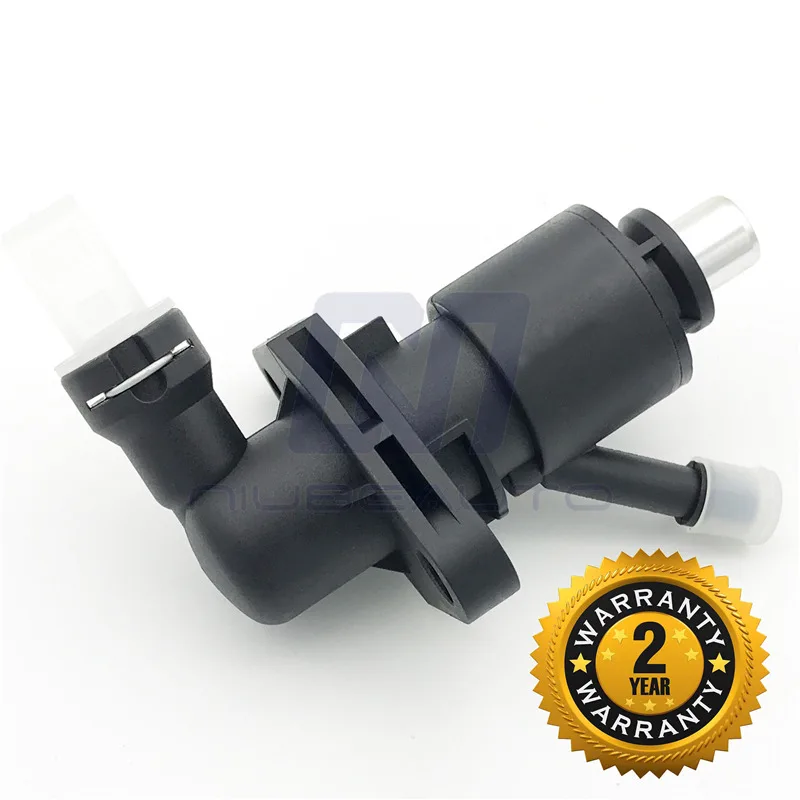 Новые модули гидравлических насосов MTA Easytronic для Opel Corsa Meriva все модели и Durashift