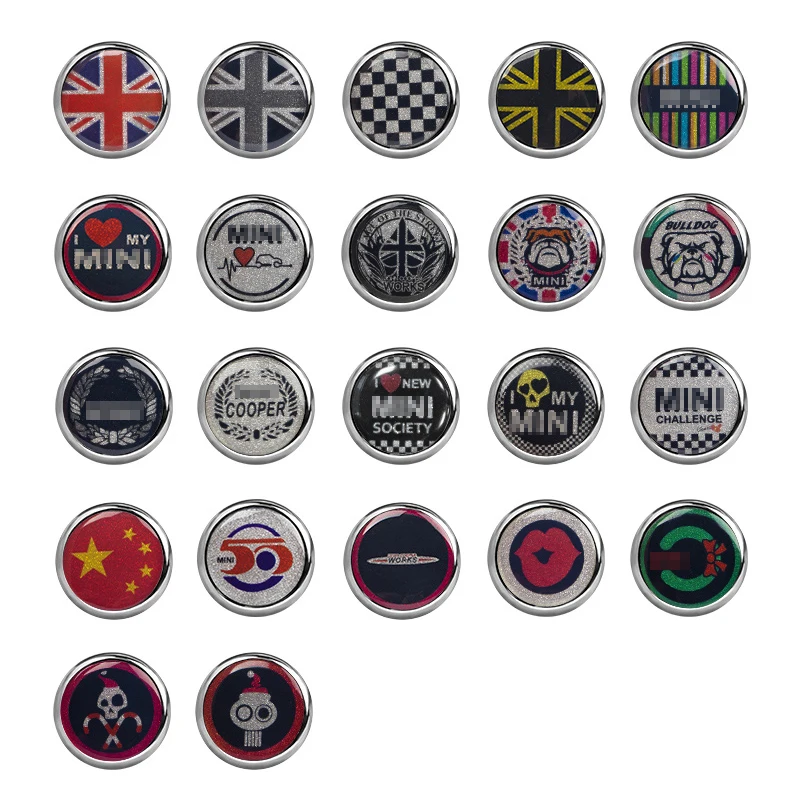 Аксессуары для автомобиля в usb-кабель органайзер хранилище сумочка крюк