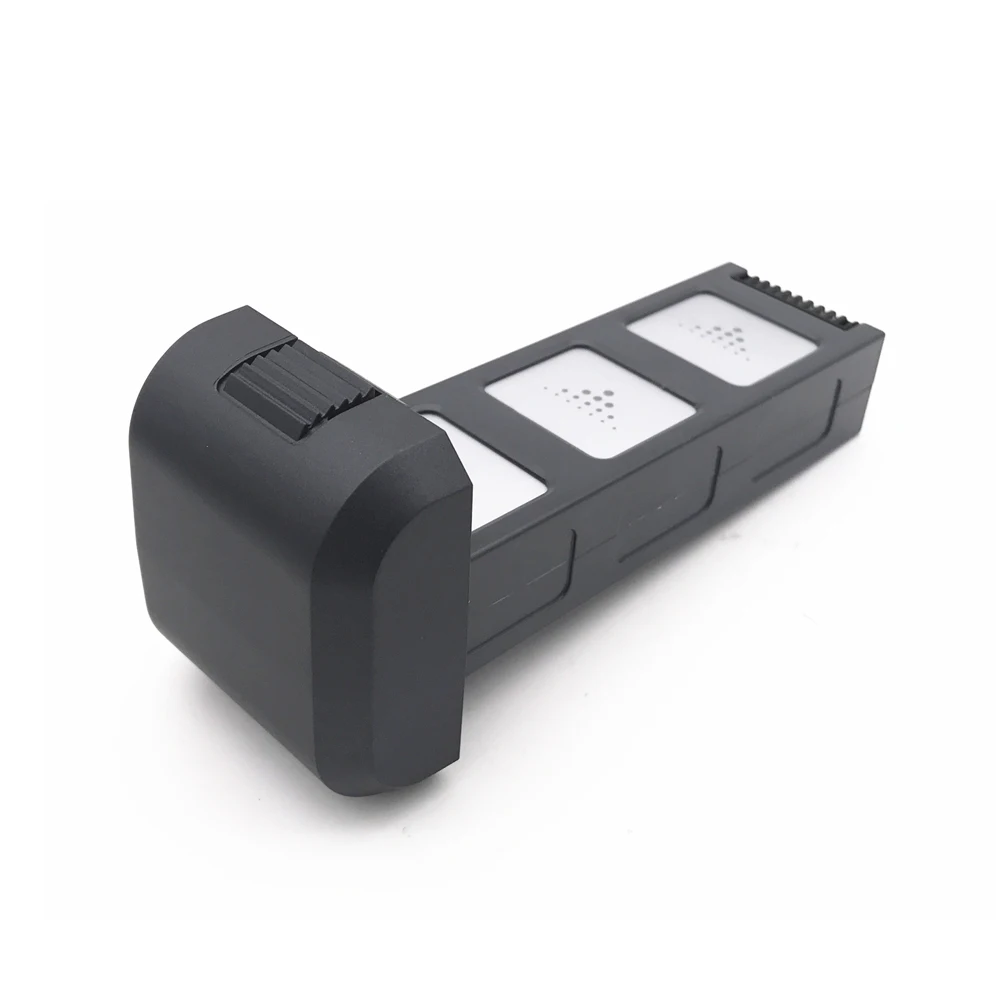 оригинальный 76 v 3400 мач батарея