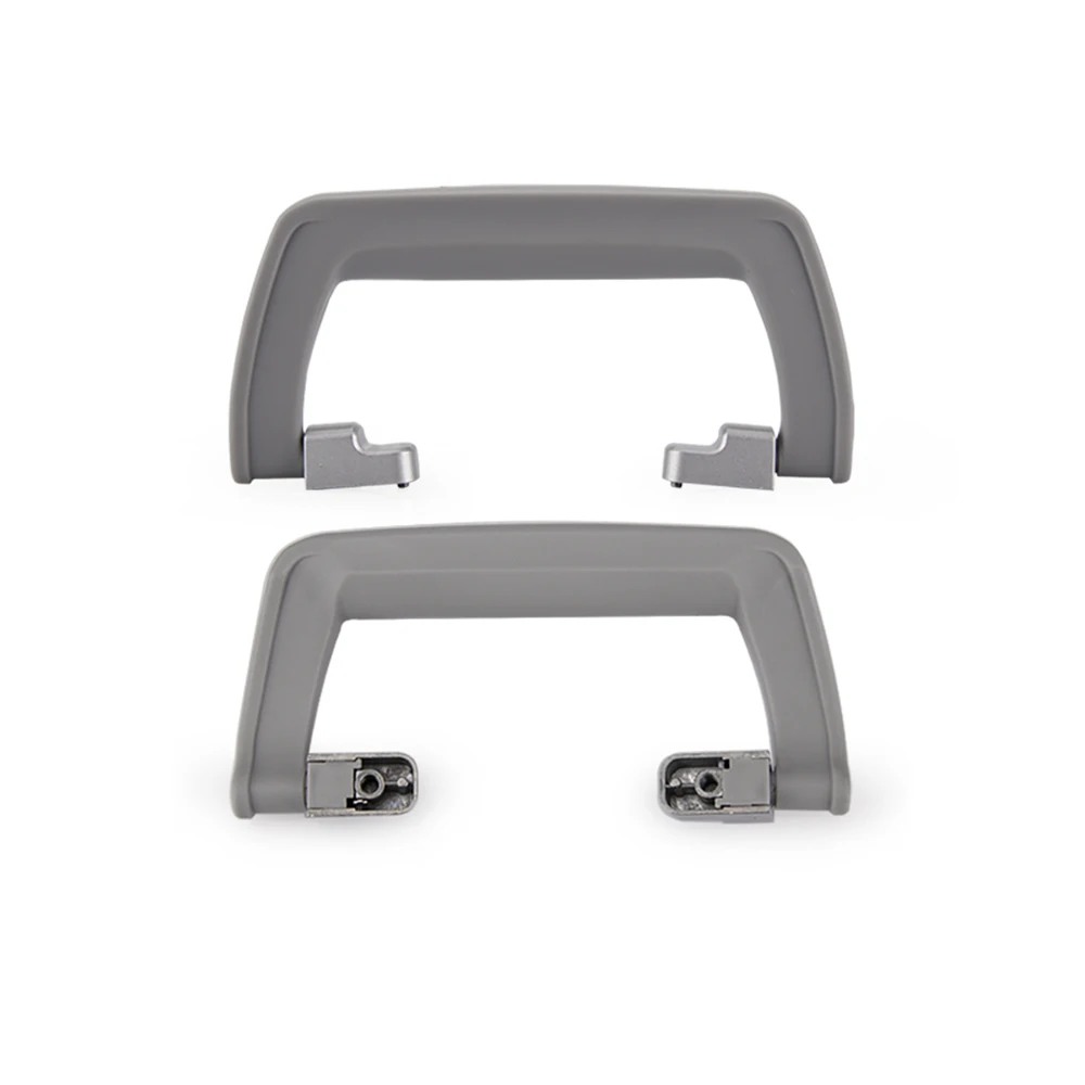 Рисунок 6 - Аксессуары HANLUOKE B078 ручка багажной тележки