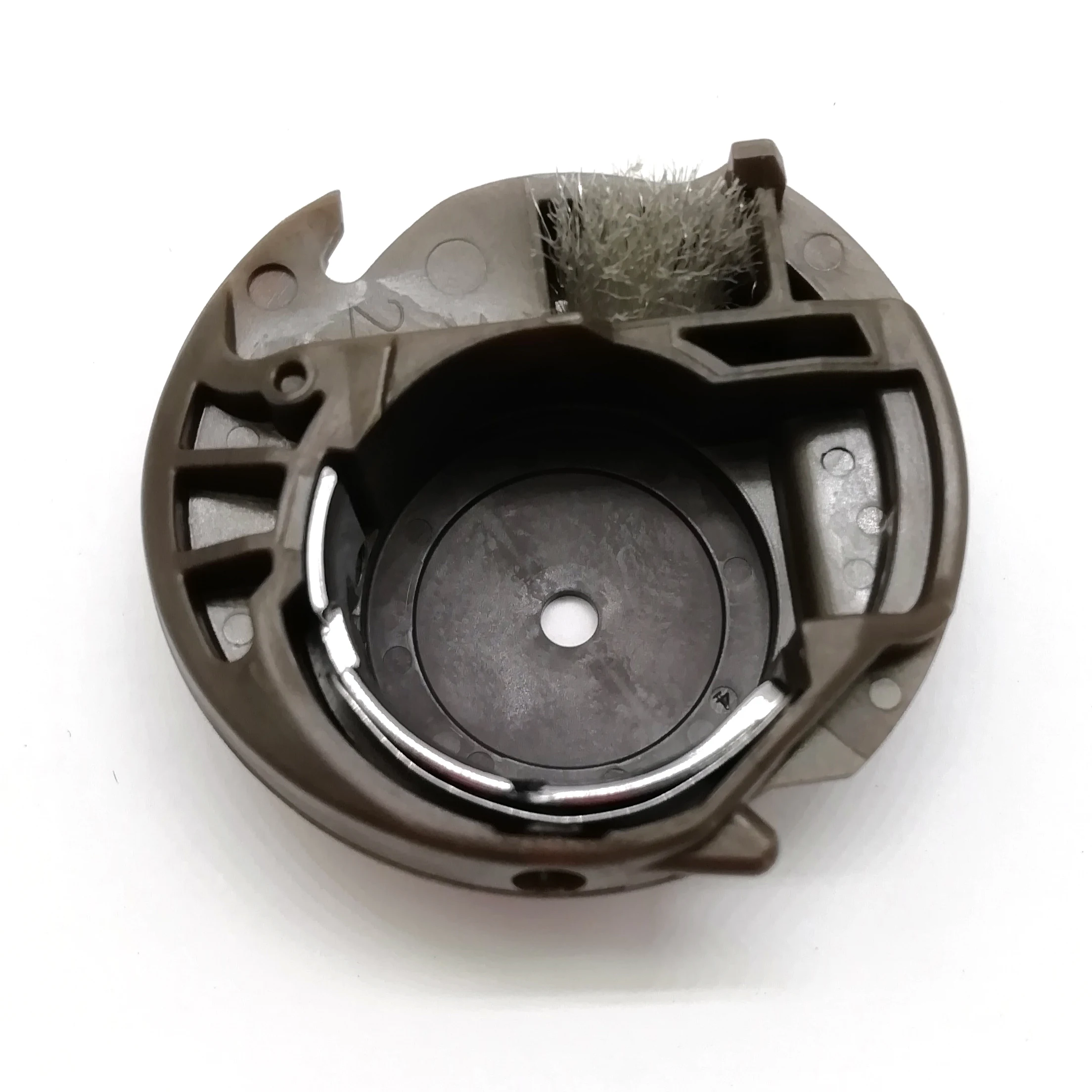 Горизонтальный чехол Bobbin подходит для Toyota SP ECO Ergo Jeans Series #673540 AGA10|Швейные