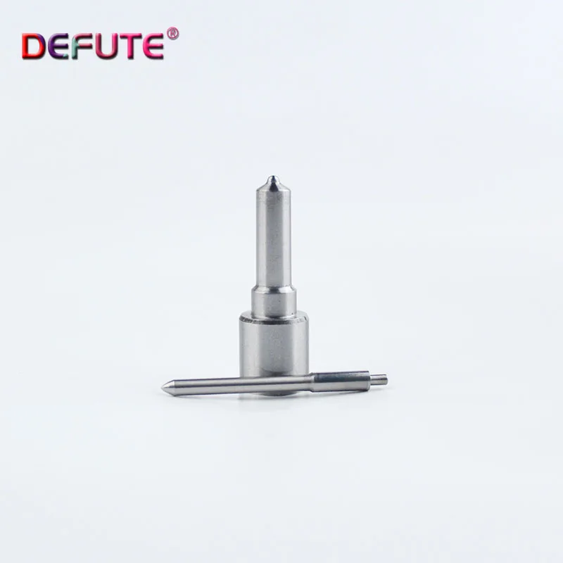 DLLA146P660 DLLA150P64 DLLA157P691 DLLA157P104 DLLA150P623 DLLA158P617 DLLA145P603 DLLA145P659 дизельный инжектор