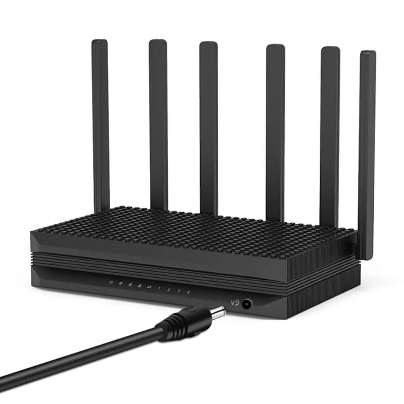 Зарядный кабель с портом USB на постоянный ток шнур питания постоянного тока/5 5x2 1 5
