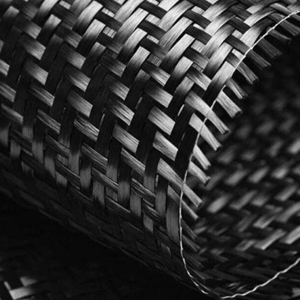 Аксессуары для стайлинга автомобиля крутая внутренняя панель из углеродного