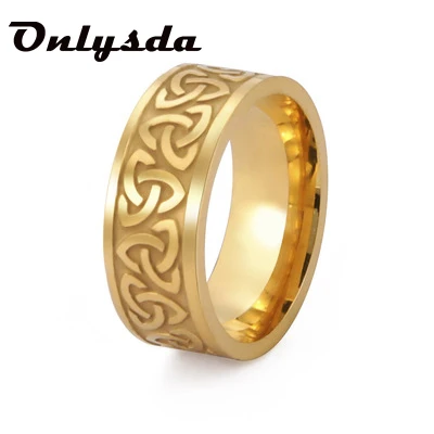 

Оптовая продажа, одинаковый телефон, амулет, рунина, парные свидания, кольца для мужчин, ретро-ювелирные изделия со словами, подарок на вечер...