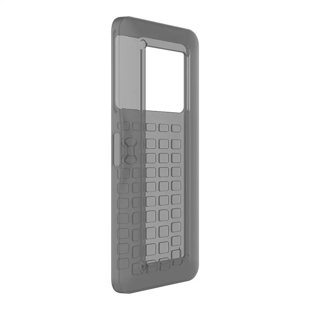 Силиконовый чехол для калькулятора се TI-84 Plus защита от царапин и пыли |