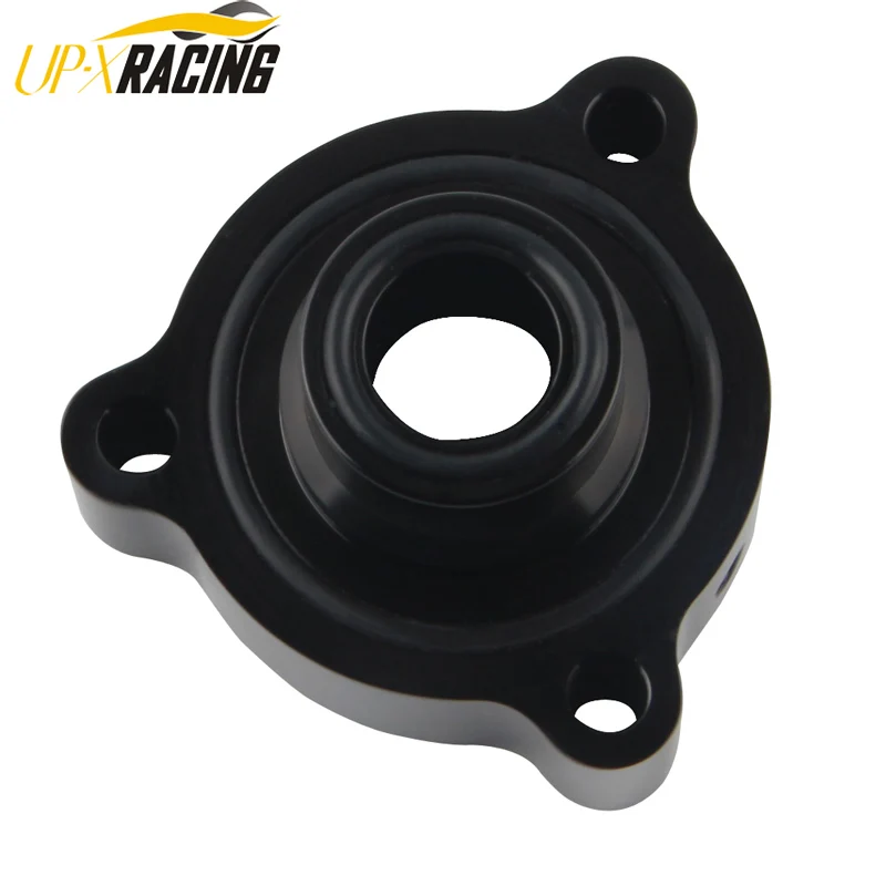 Blow Off BOV адаптер клапана для MERCEDES A180 A250 CLA250 GLA250 2 0 GDi TURBO bov1109 |