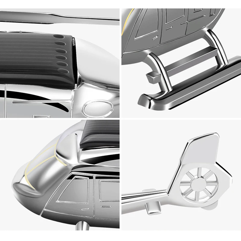 Декоративный автомобильный освежитель воздуха нескользящий коврик для