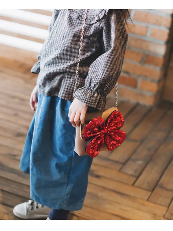 Новинка 2019 года Лидер продаж одежда для малышей детское платье с бантом и