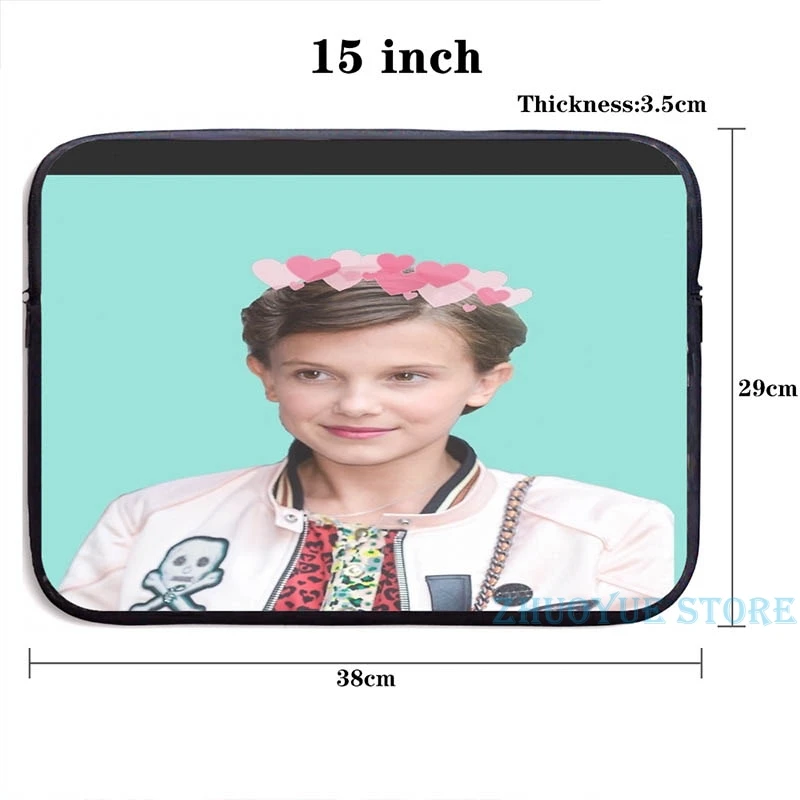 Рюкзак с графическим принтом для мужчин и женщин школьные ранцы USB-зарядкой