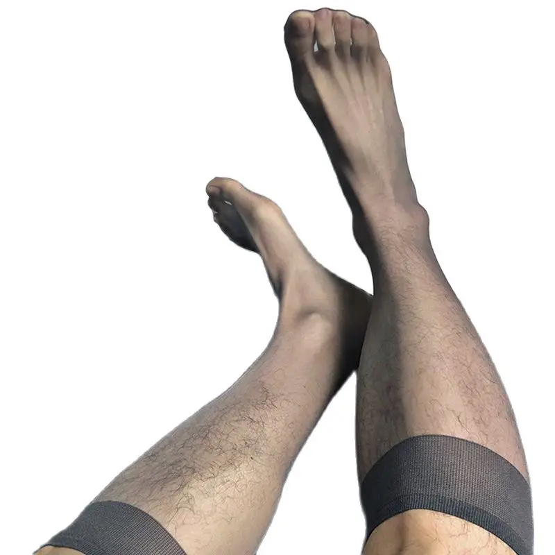 Соблазнительные женские туфли лодочки для среднего возраста человек прозрачные