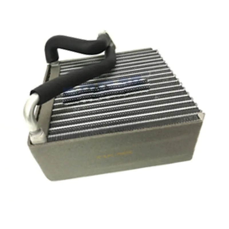 

Автомобильный испаритель кондиционера, испаритель w163 ML230 ML270mer ced enzML430 ML400 ML350, нагреватель, испаритель кондиционера