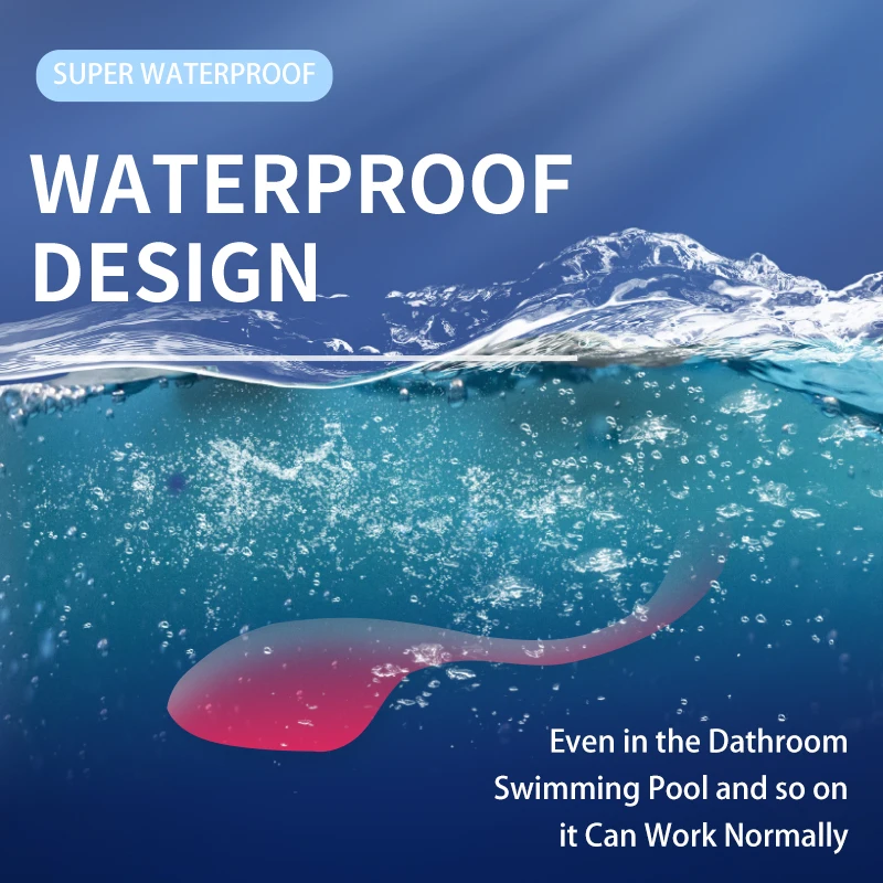 Беспроводной Вибратор APP для женщин Мощный вибратор клитора анальные трусики