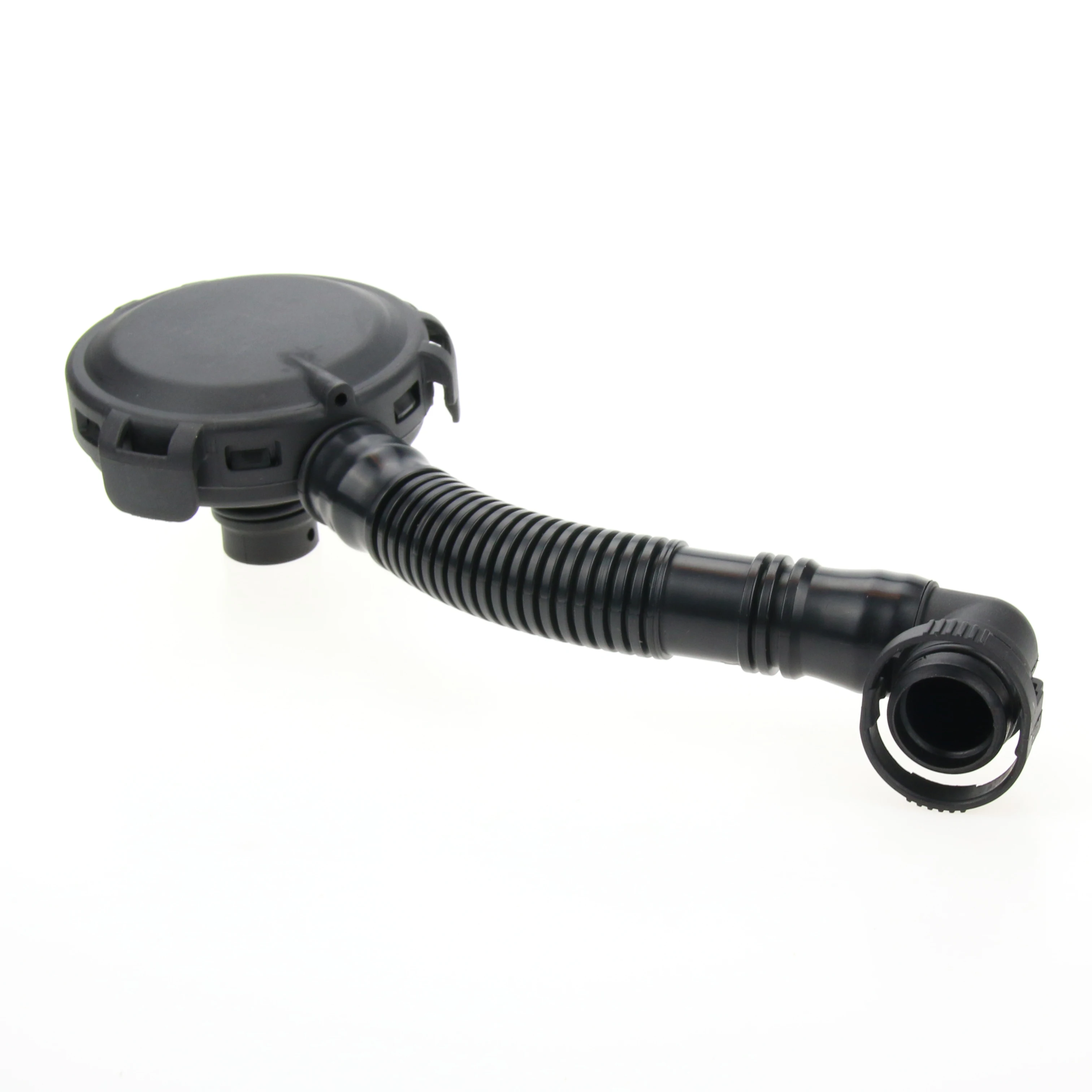 Высококачественный автомобильный двигатель из ПВХ клапан вентиляционного