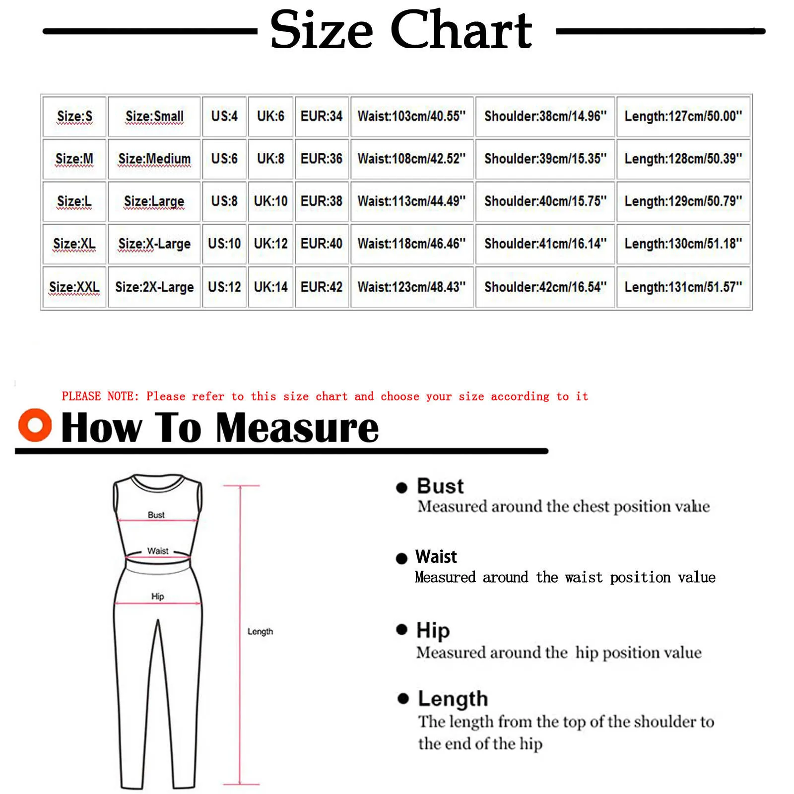 

Women Vintage Jumpsuit Plus Size Long Romper Casual Womens Overalls Ethnic Cold Shoulder Suspender Cami Pants Playsuits macacao