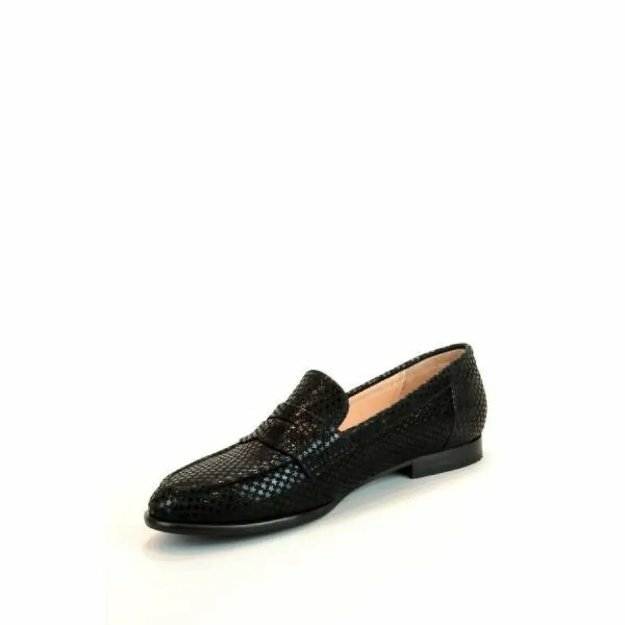 

Women Shoes Vital Arman Women'S Genuine Leather Oxford Shoes