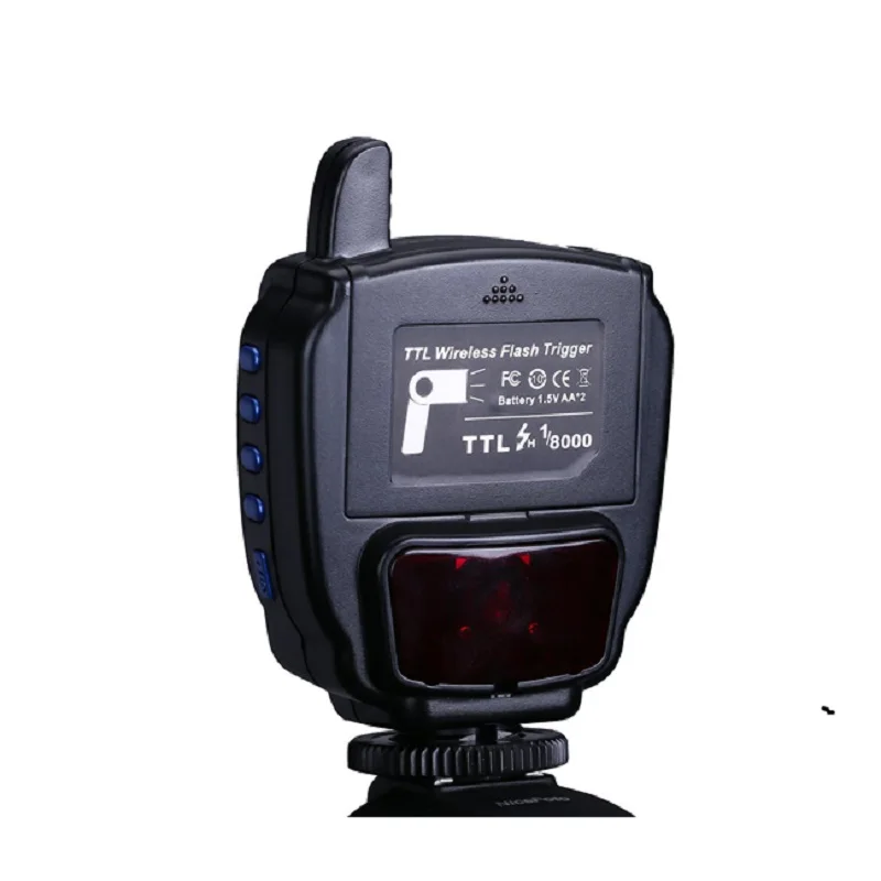 Ttl 4. Transmitter tx. t-800a-ttl технические.