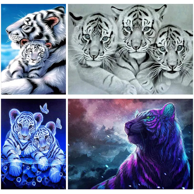 тигр шипы. кунг фу панда тигрица и гадюка юри. Tigar suv ice xl. мадагаскар 3 джиа фурри. современные тату компасс тигром.