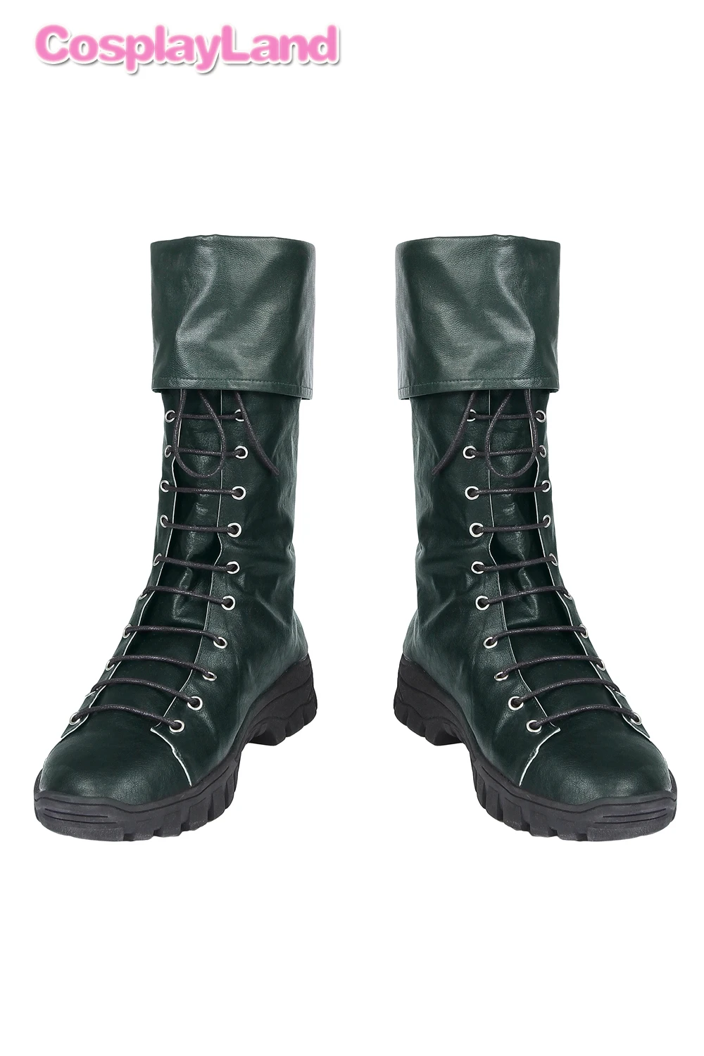 Стрела Сезон 8 зеленый костюм косплей стрела Оливер королева стрелы куртка для