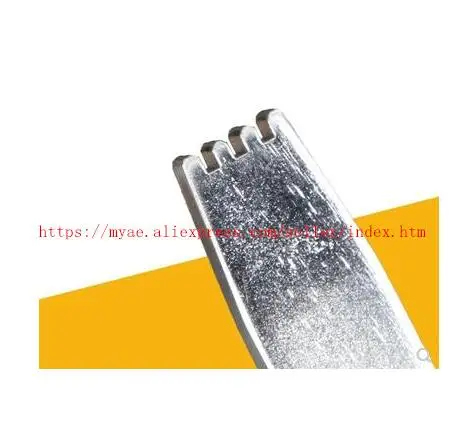 Инструмент для обслуживания настройки пианино датчик расстояния между