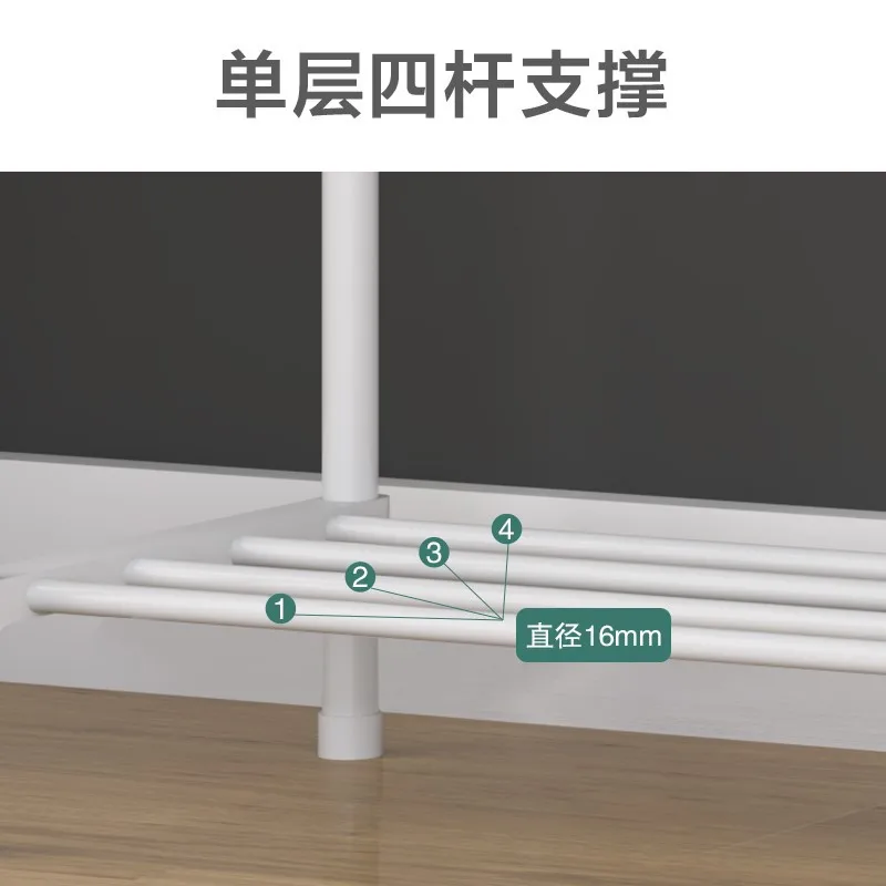

Home Furniture