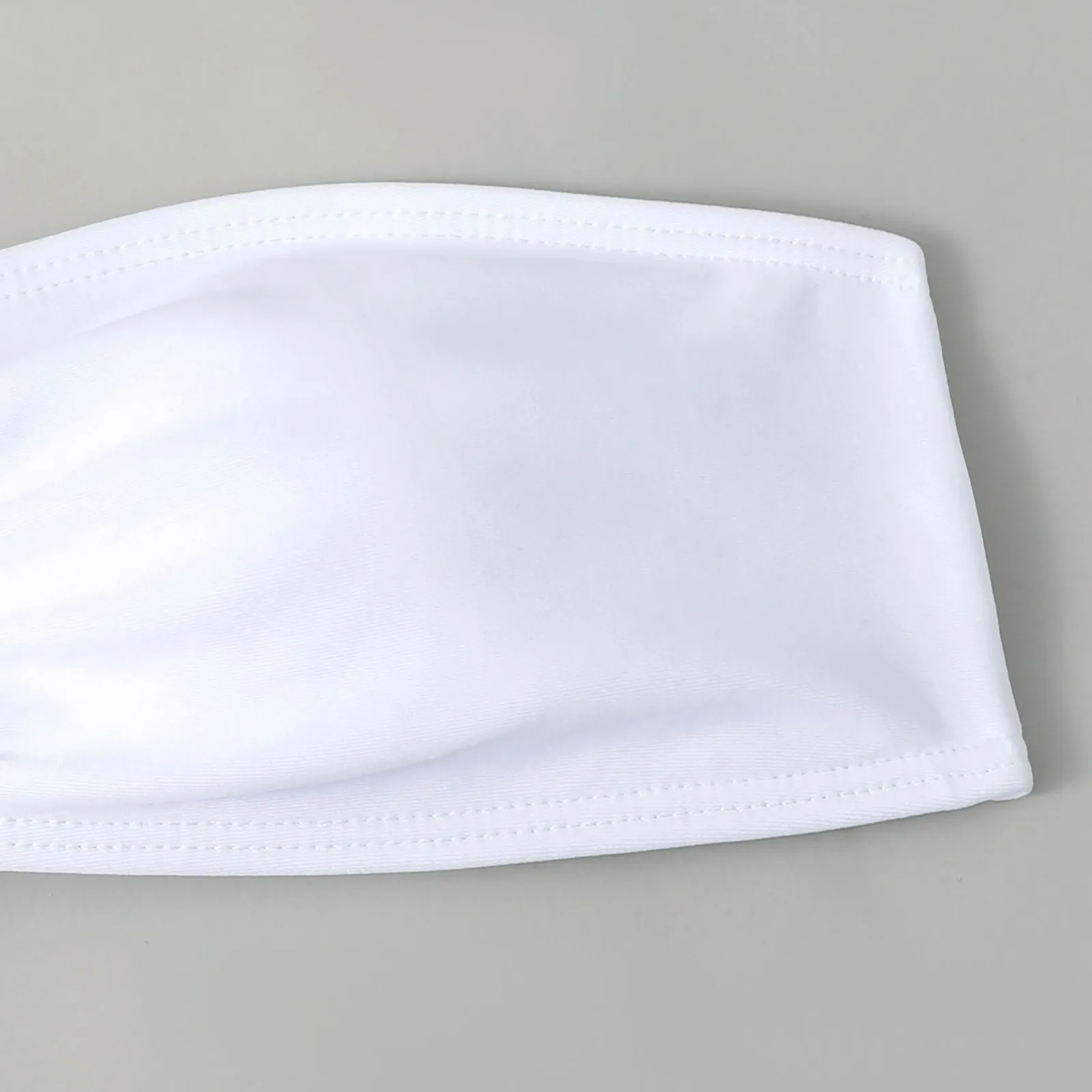 Женское модное пикантное бикини с высокой талией пляжный купальник для морских