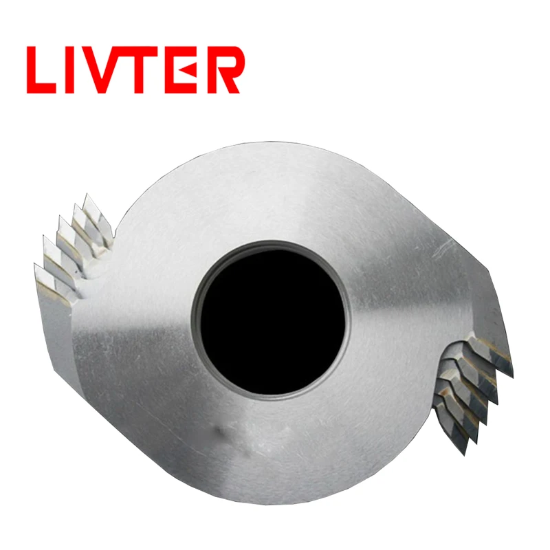 Горячая Распродажа Китай Поставщик 10 шт. карбидная древесина tct резак для резки