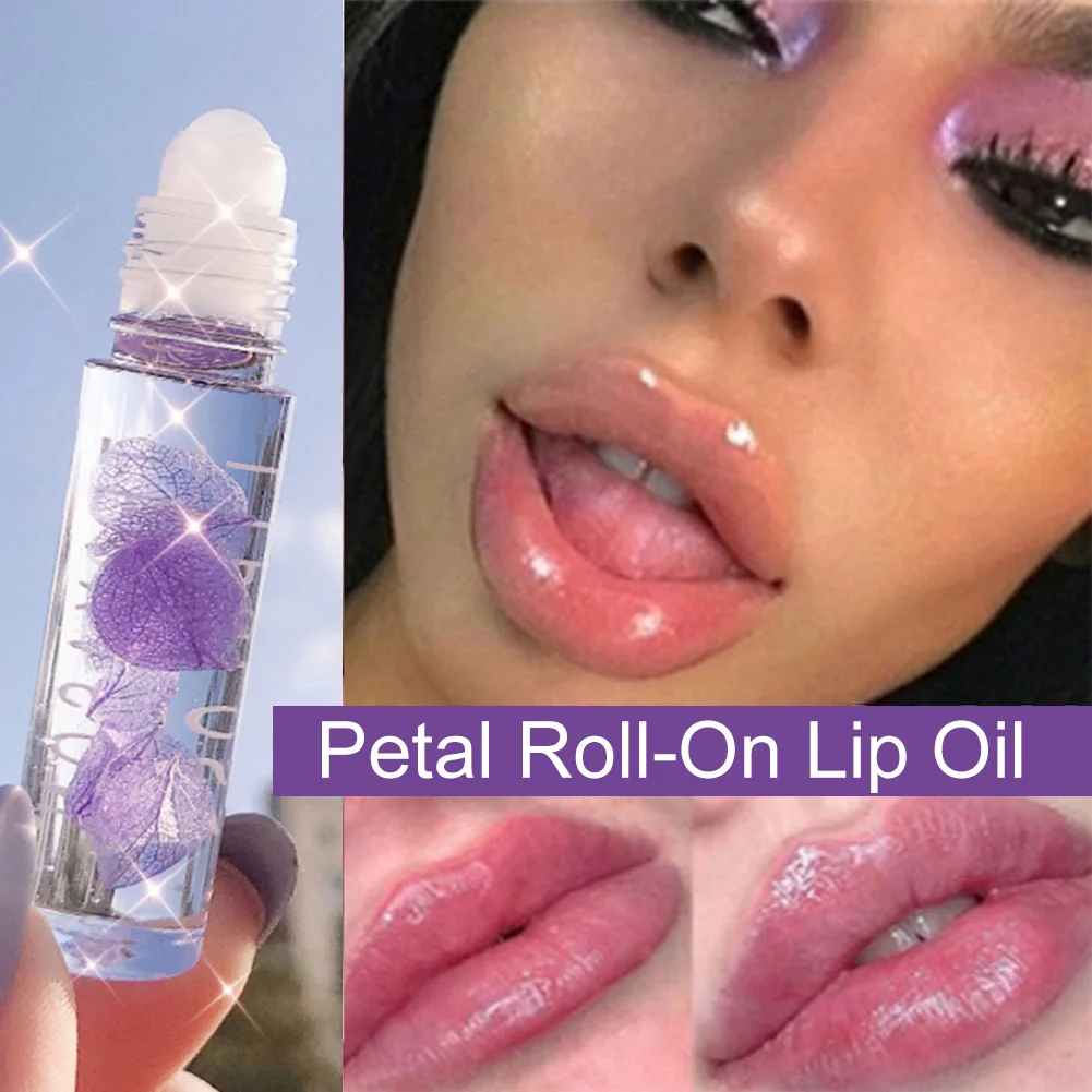 

Lip Oil Many Colors Sexy Women Lipstick Waterproof Long Lasting Moist Lip Gloss Vivid Colorful Lipgloss Women Makeup Maquiagem