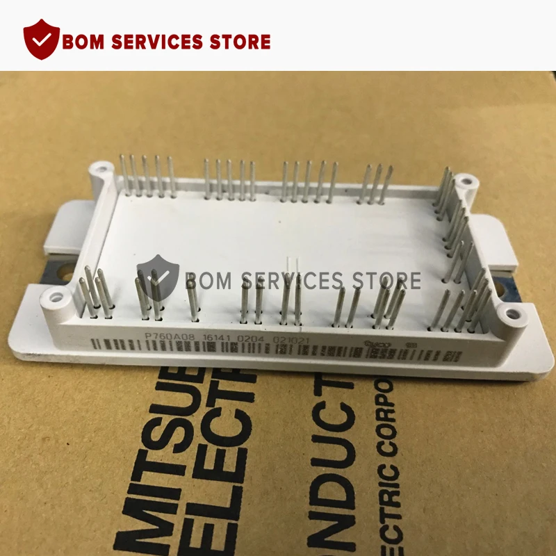 P769A01 P760A08 P760A06 P760A05 P760A04 P760A03 P760A02 P760A01 Бесплатная доставка Новый оригинальный