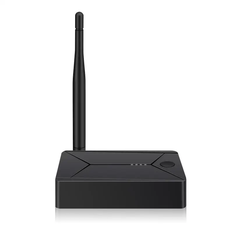 Коаксиальный Оптический волоконный Bluetooth адаптер 3 5 мм Aux Стерео Hifi беспроводной 0