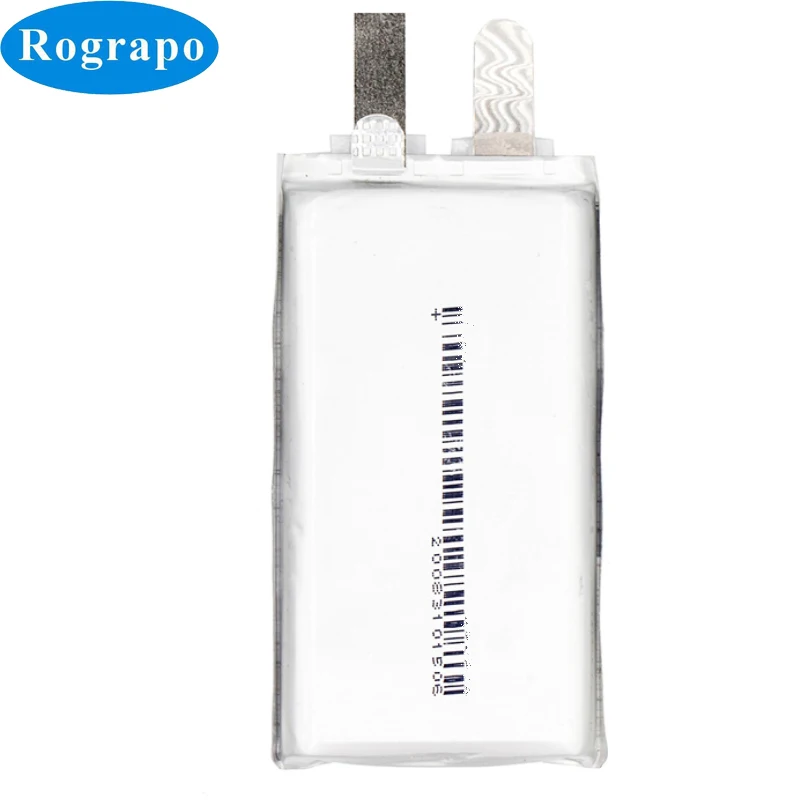 3 шт./Лот новинка литий-полимерная аккумуляторная батарея 7 в макс. 4 2 3480 мАч сделай