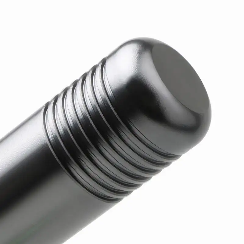 Автомобильный гоночный Стайлинг Mugen ручная передача переключатель рычага