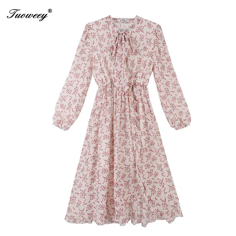 2019 темпераментное платье для женщин корейский стиль повседневная одежда