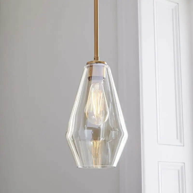 

Room Lampadari Moderni A Sospensione Lustre Pendente Flesh Led Loft Suspendu Suspension Luminaire Hanging Lamp Pendant Light