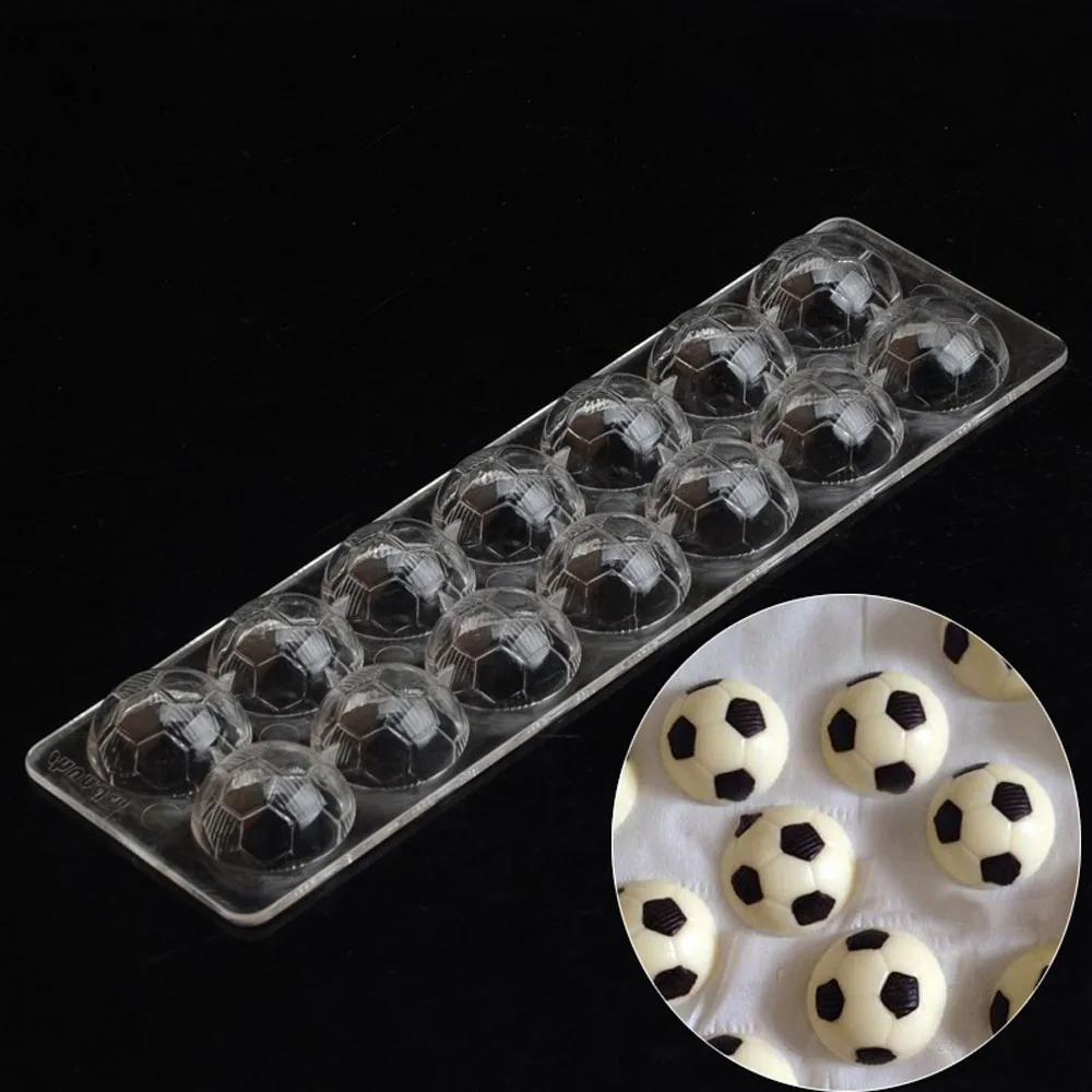 14 пустоты 3D шар в форме сферы прозрачная фотография сделай сам изготовление