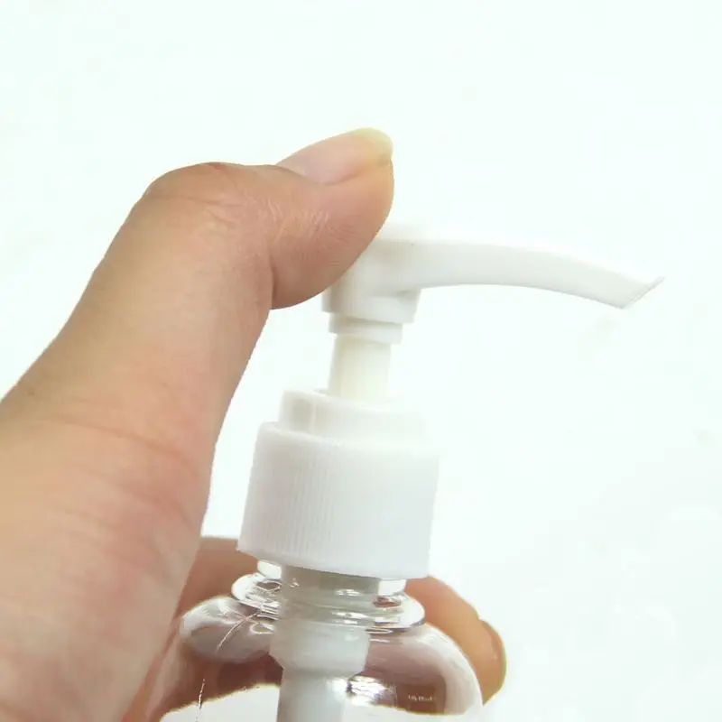 Новое поступление 2017 года портативный распылитель духов для воды пластиковая