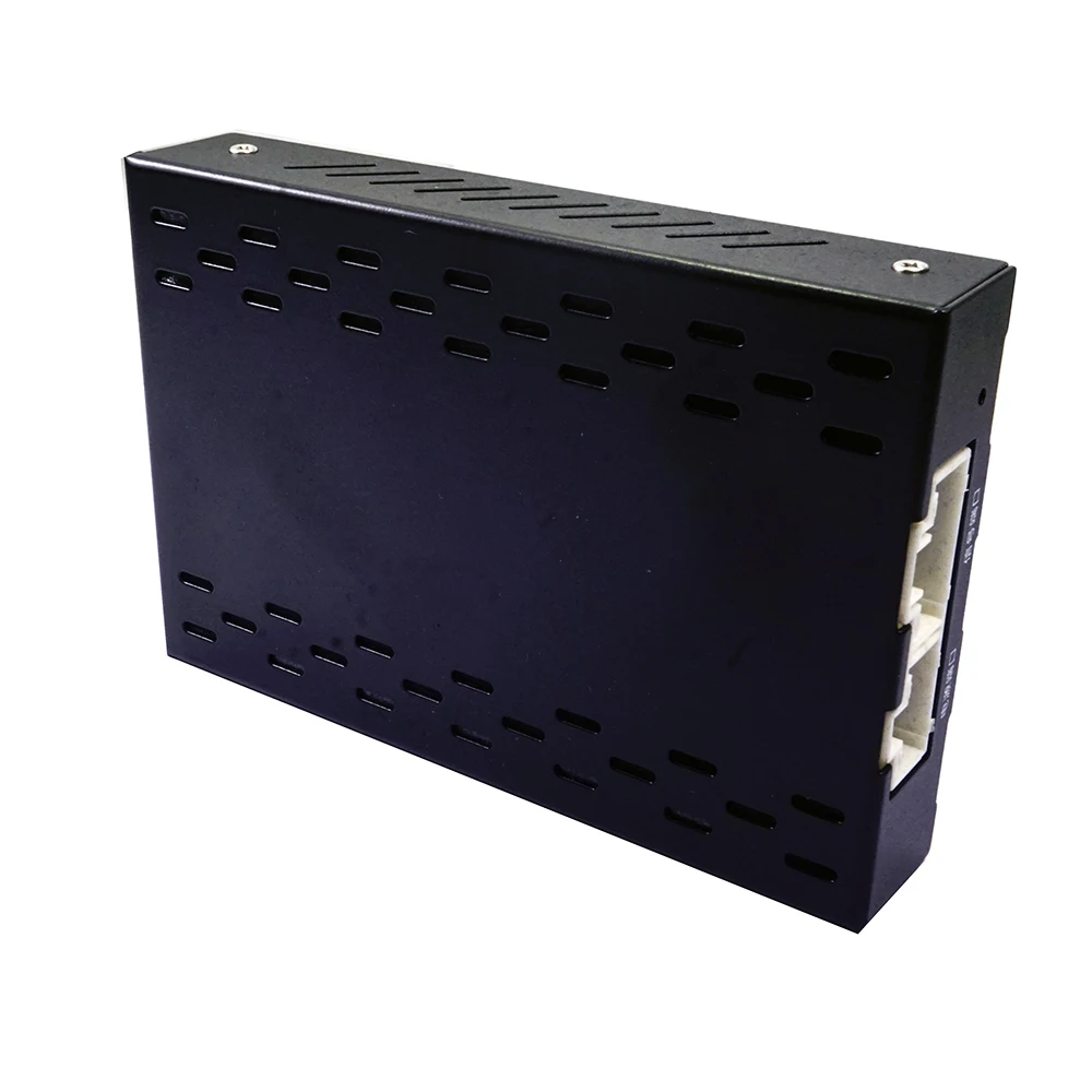 Панорамный видеорегистратор 3D 360 sarmt система динамической траектории движения