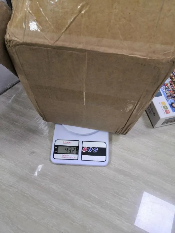 Подарочная коробка деревянная математическая традиционная доска для паба