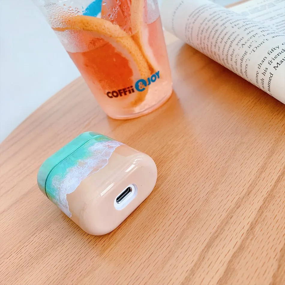Мраморный чехол для Honor Fly pods Pro Чехол милый силиконовый наушник чехол для huawei FreeBuds 2 Pro Honor Flypods чехол кольцо ремень